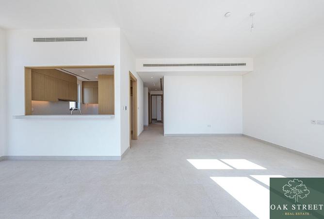 16195689 - Property Image 2