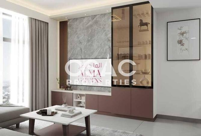 60523480 - Property Image 3