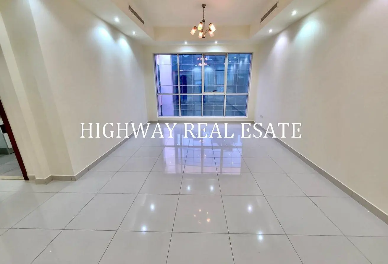 146911598 - Property Main Image