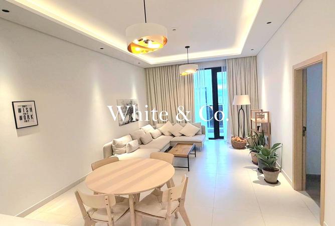 76171516 - Property Image 3