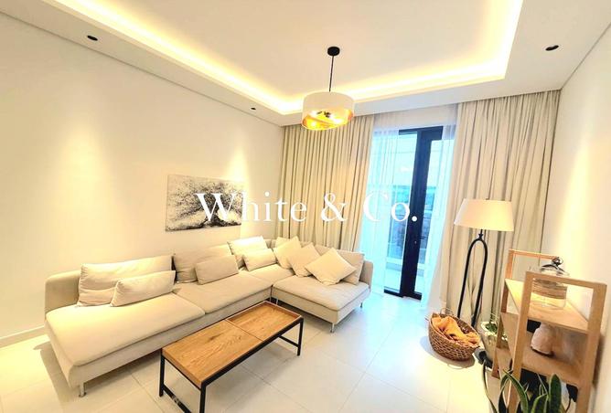 76171516 - Property Image 2