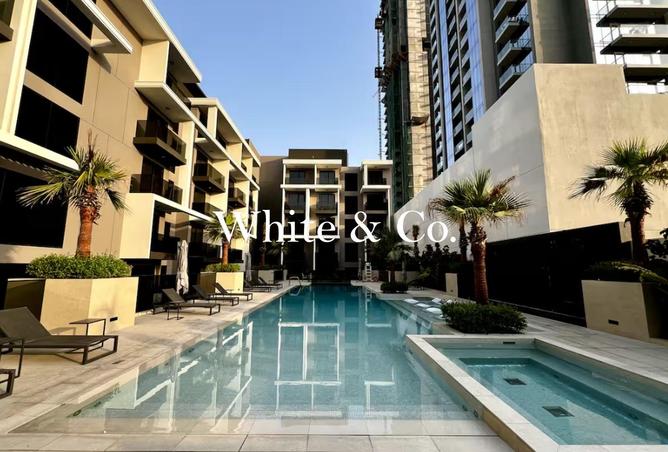 76171516 - Property Main Image