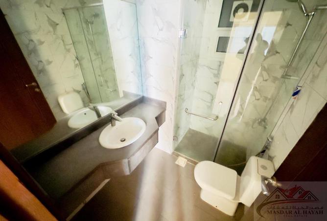 107291232 - Property Image 2