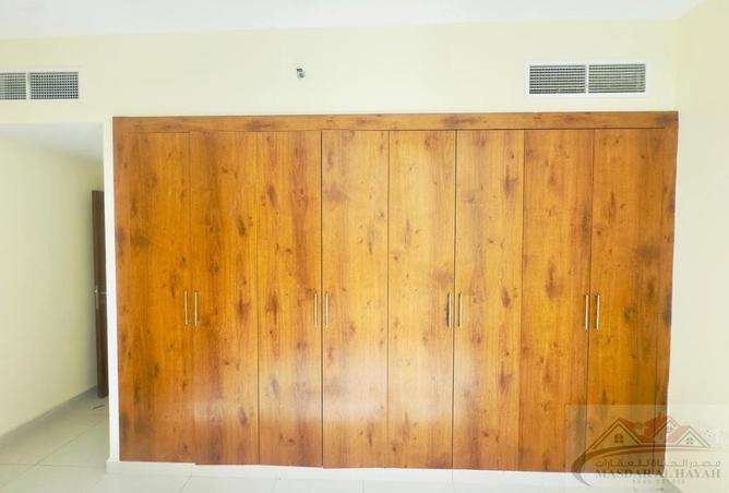 107291232 - Property Main Image