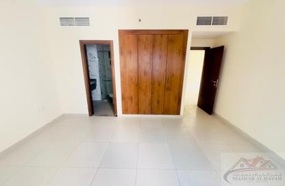 Apartment - 2 Bedrooms - 3 Bathrooms for rent in Muwaileh 29 Building - Muwaileh - Sharjah Apartment - 2 Bedrooms - 3 Bathrooms for rent in Muwaileh 29 Building - Muwaileh - Sharjah