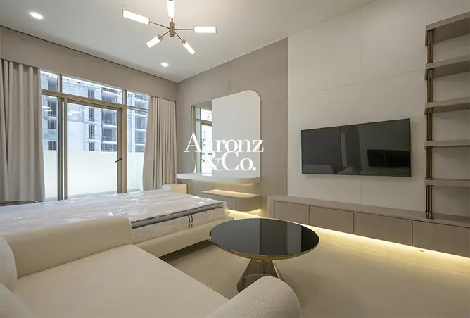 153738918 - Property Image 3