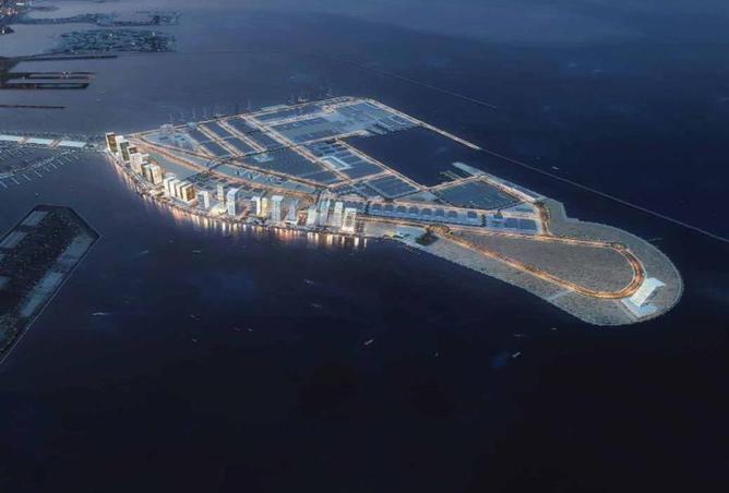 67455265 - Property Image 2