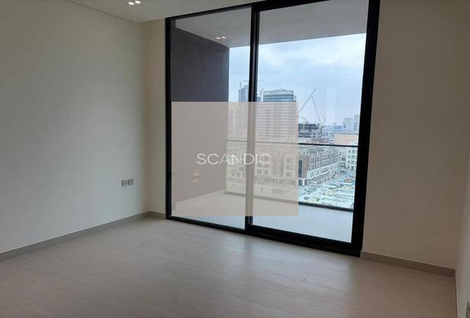 58192216 - صورة العقار 3