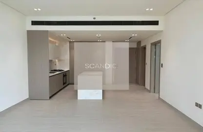 شقة - غرفة نوم - 2 حمامات للايجار في بن غاطي فينيكس - الضاحية 13 - قرية جميرا الدائرية - دبي