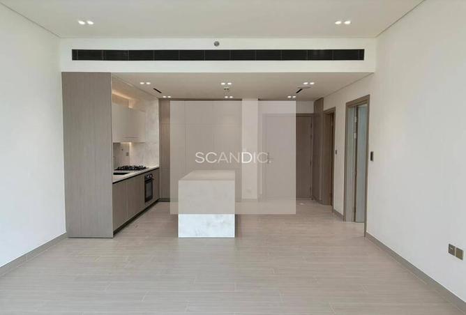 58192216 - الصورة الرئيسية للعقار