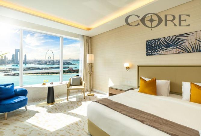 75410205 - صورة العقار 2