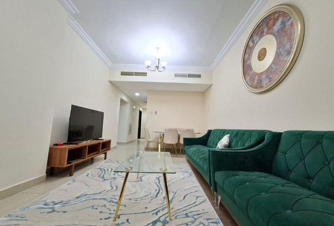 104257088 - Property Image 3