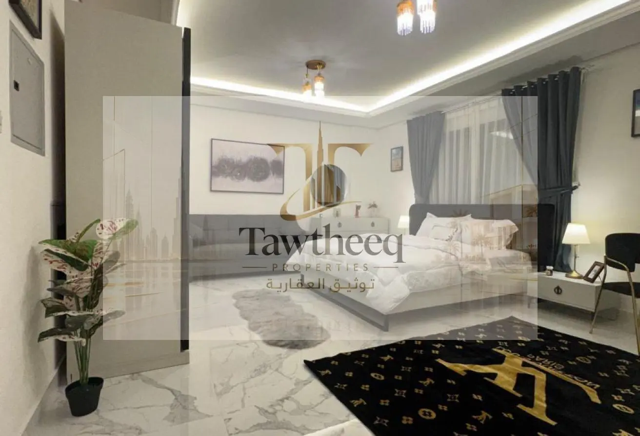 162349066 - Property Main Image