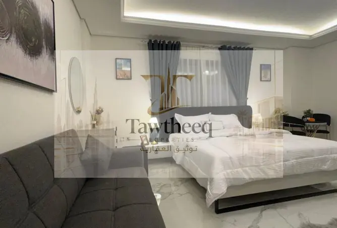 162349066 - Property Image 2