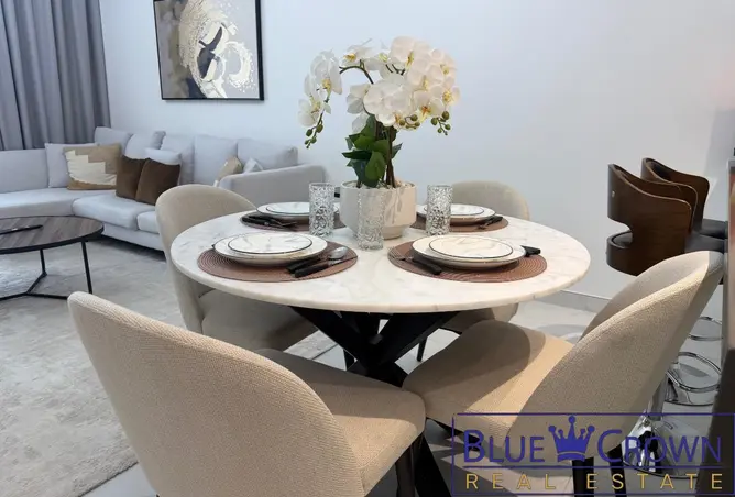 156004463 - Property Image 2