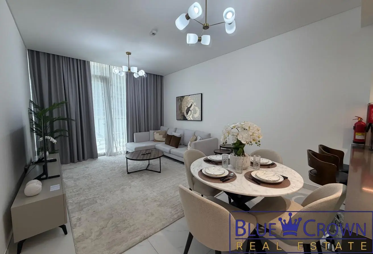 156004463 - Property Main Image