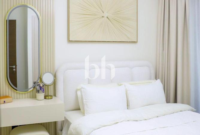 136081727 - Property Image 3