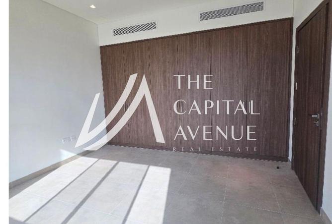 58174307 - صورة العقار 3