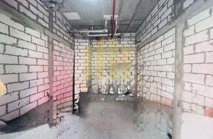 Retail - Studio for rent in Shamma Plaza - Deira Enrichment Project - Deira - Dubai Retail - Studio for rent in Shamma Plaza - Deira Enrichment Project - Deira - Dubai