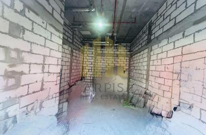 Retail - Studio for rent in Shamma Plaza - Deira Enrichment Project - Deira - Dubai Retail - Studio for rent in Shamma Plaza - Deira Enrichment Project - Deira - Dubai
