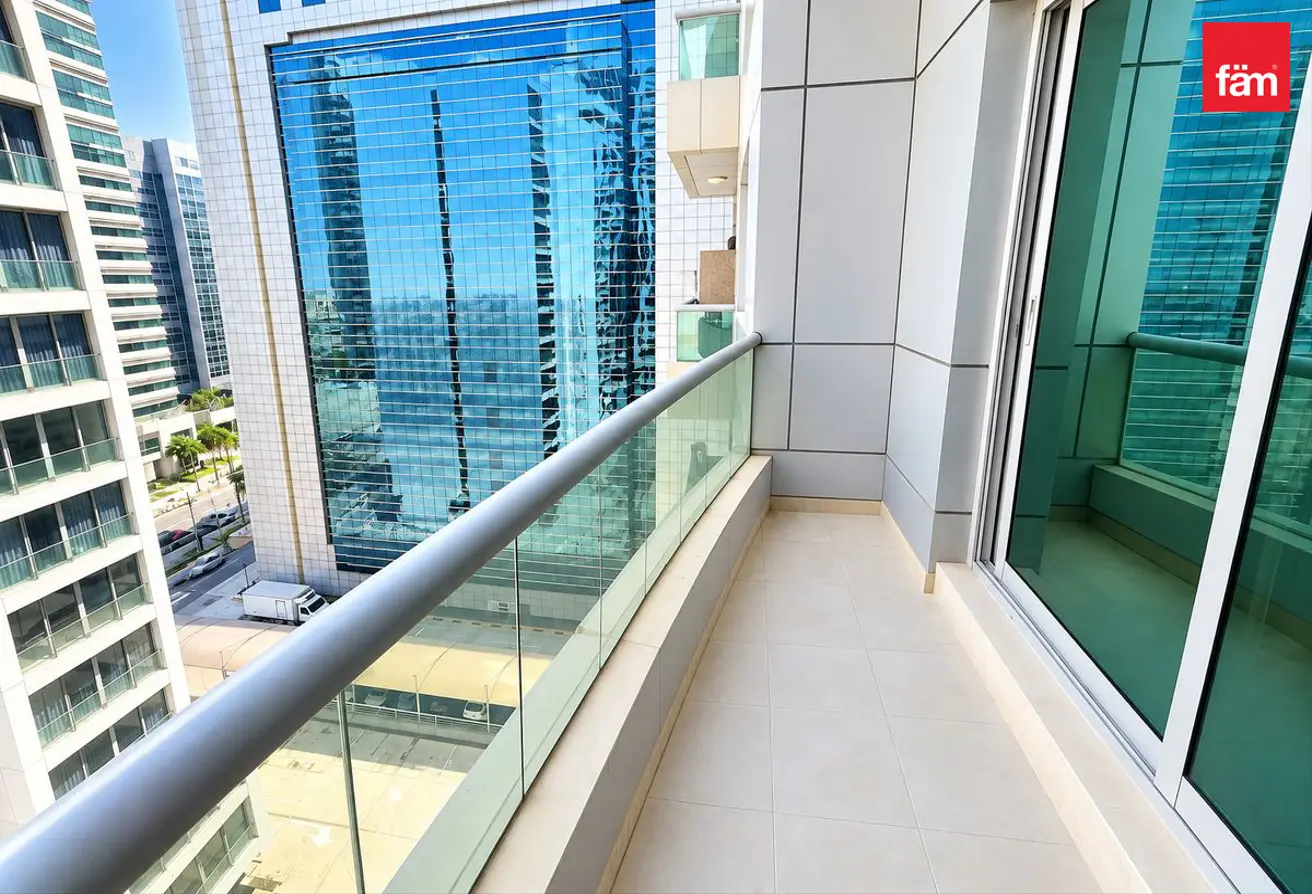 146442707 - Property Main Image