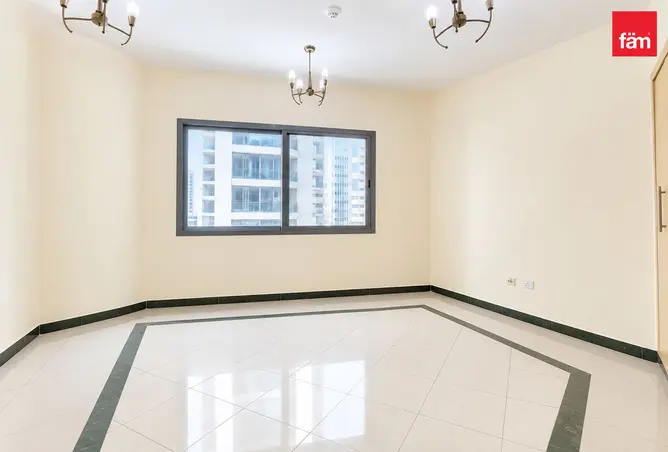 146442707 - Property Image 2