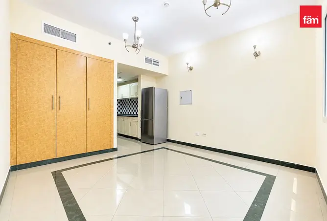 146442707 - Property Image 3
