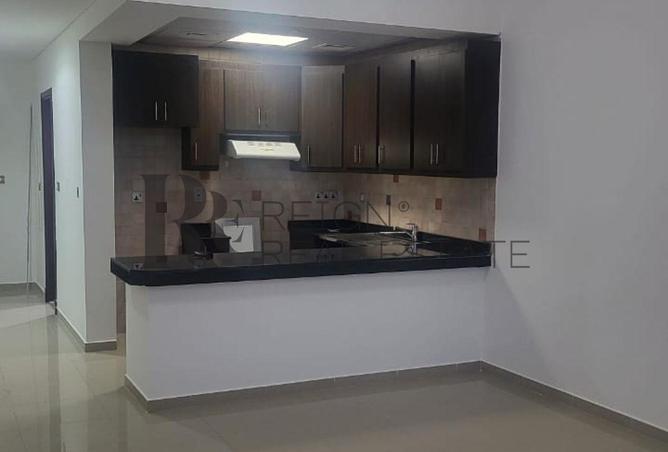 90926708 - صورة العقار 2