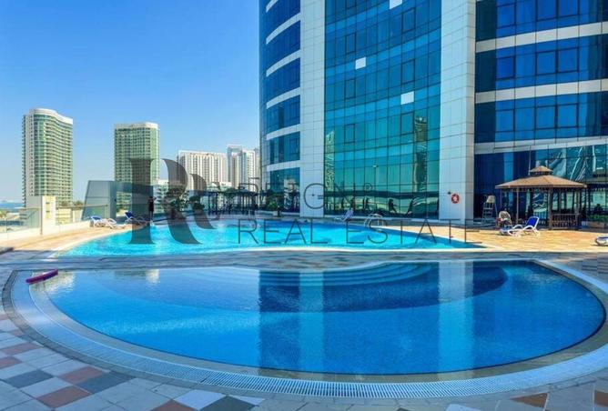 90926708 - صورة العقار 3