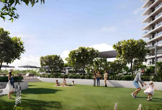 100398159 - Property Image 3