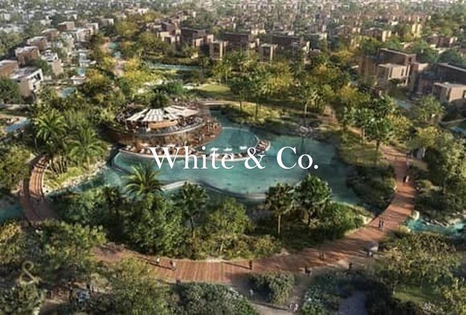 71131945 - صورة العقار 3