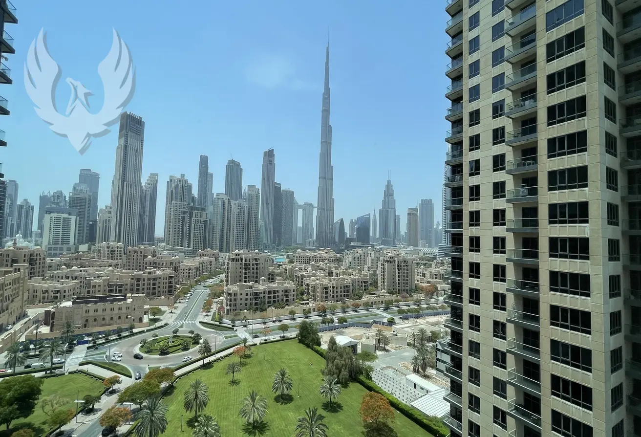 89200459 - Property Main Image