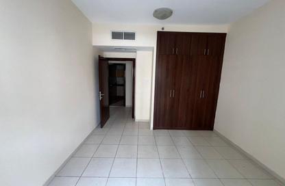 Apartment - 1 Bedroom - 1 Bathroom for rent in Al Majaz 3 - Al Majaz - Sharjah