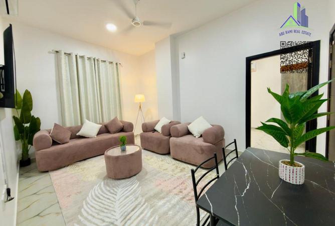 67430548 - Property Image 3