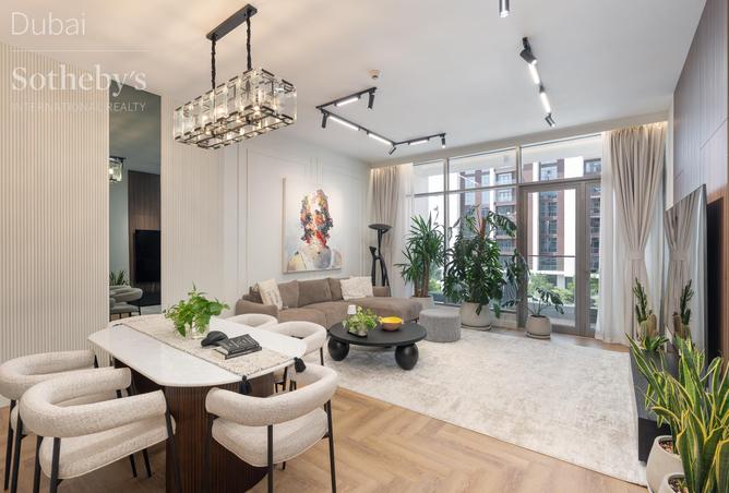 16010690 - الصورة الرئيسية للعقار