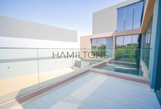 107726096 - Property Main Image