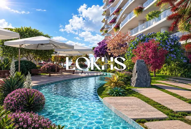157806799 - Property Image 3