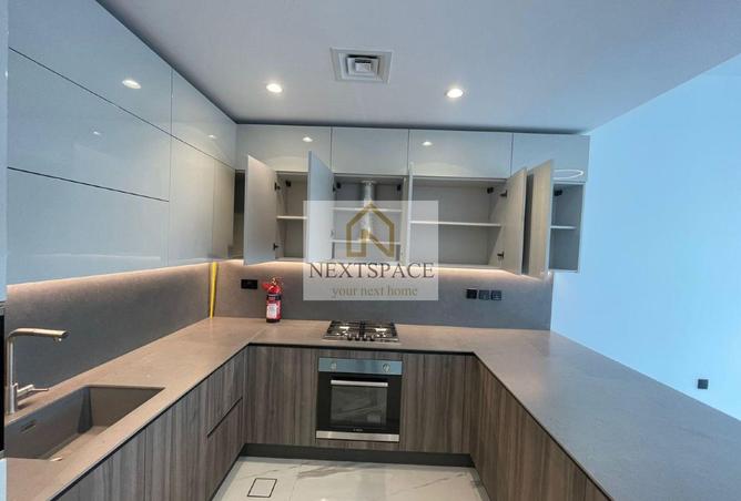 55342143 - صورة العقار 3