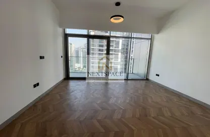 شقة - غرفة نوم - 2 حمامات للايجار في رويال ريجينسي - الخليج التجاري - دبي