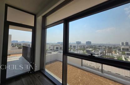 Villa - 4 - 5 for rent in Tilal Al Furjan - Al Furjan - Dubai Villa - 4 - 5 for rent in Tilal Al Furjan - Al Furjan - Dubai