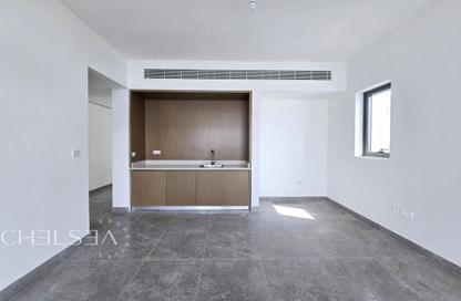 Villa - 4 - 5 for rent in Tilal Al Furjan - Al Furjan - Dubai Villa - 4 - 5 for rent in Tilal Al Furjan - Al Furjan - Dubai