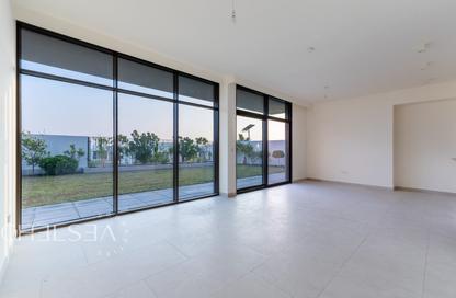 Villa - 4 - 6 for rent in Tilal Al Furjan - Al Furjan - Dubai