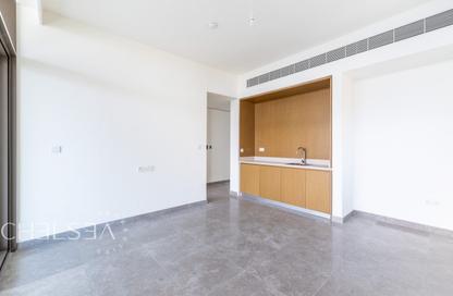 Villa - 4 - 6 for rent in Tilal Al Furjan - Al Furjan - Dubai