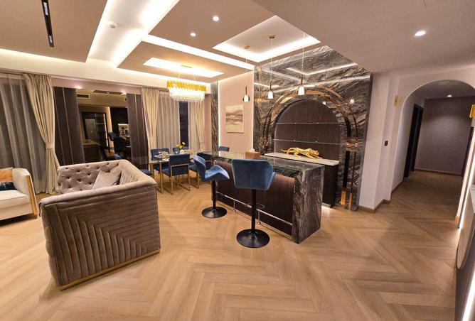 16100428 - Property Main Image