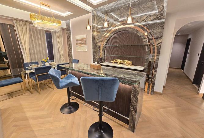 16100428 - Property Image 3