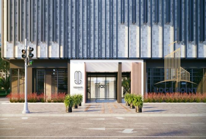 16289616 - صورة العقار 3