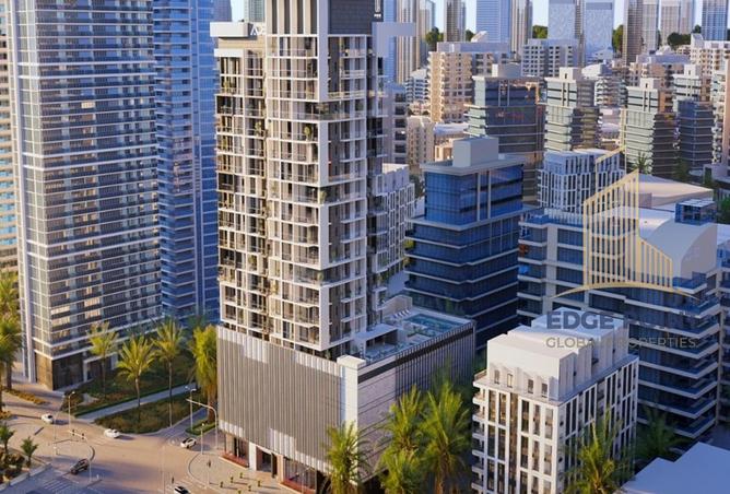 16289616 - صورة العقار 2