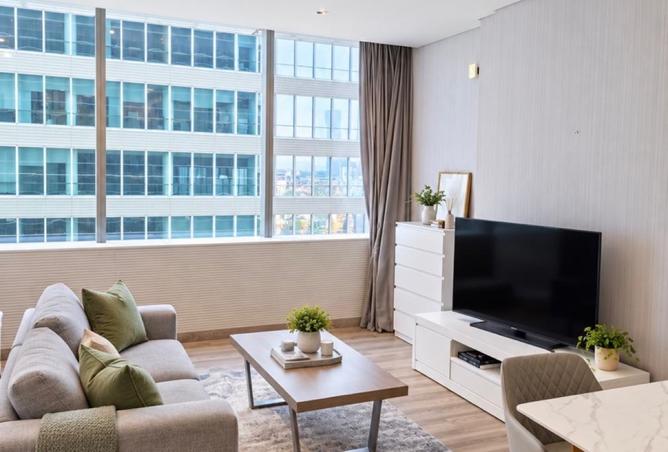 141433462 - Property Main Image