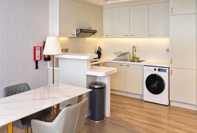 141433462 - Property Image 2