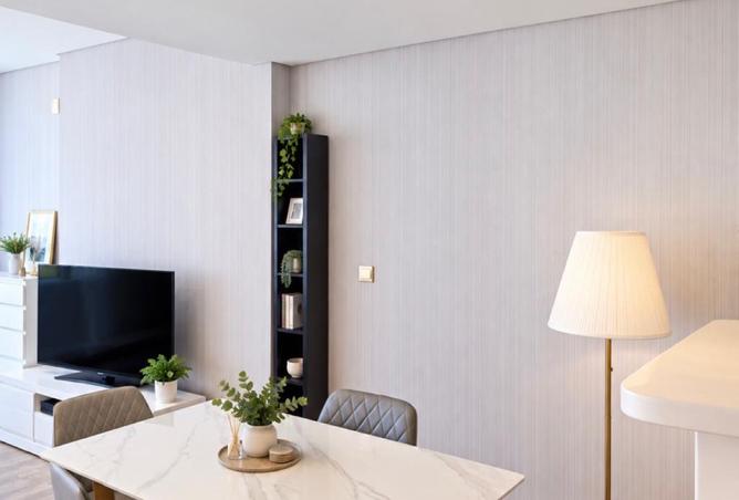 141433462 - Property Image 3